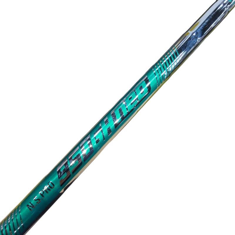 �c�������������@�v���������@�c�v�|�P�Q�R�@�b�����������@�S�W°