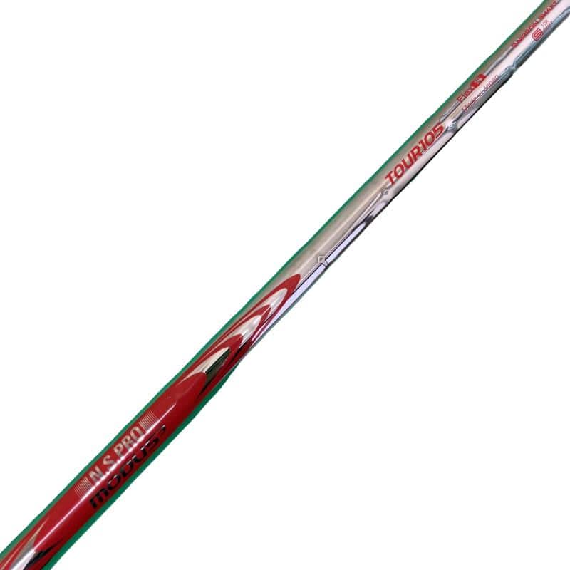 �s�n�t�q�@�a�@�a�q�l�@�T�U°�^�P�O°