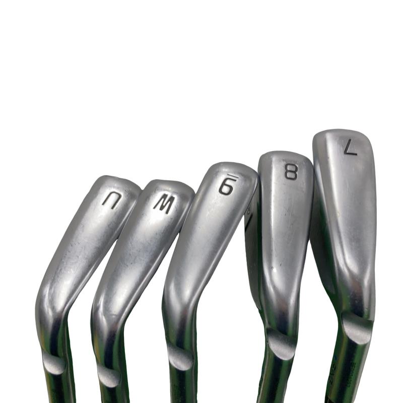 ���T�R�O�@�T�r�i���{���F�T�{�Z�b�g�j