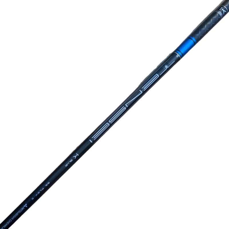 �f�s�Q�@�P�U�D�T°