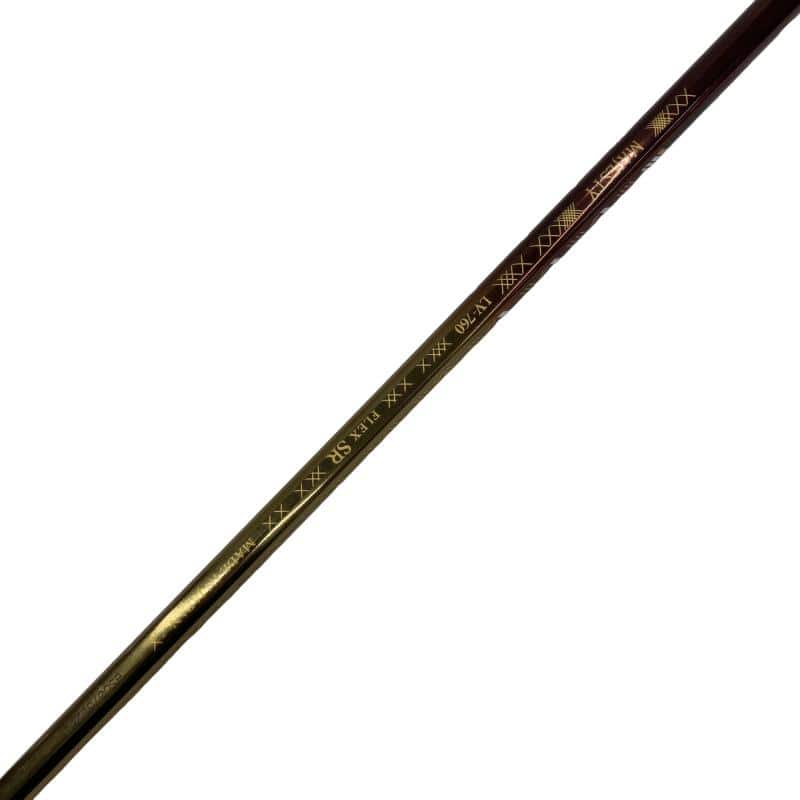 �l�`�i�d�r�s�x�@�o�q�d�r�s�h�f�h�n�@�w�h�h�h�@�T�v