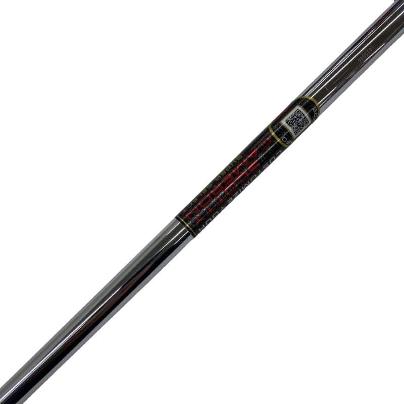 �r�b�n�s�s�x�@�b�`�l�d�q�n�m�@�r�t�o�d�q�@�r�d�k�d�b�s�@�m�d�v�o�n�q�s�@�Q�@�R�R�C���`