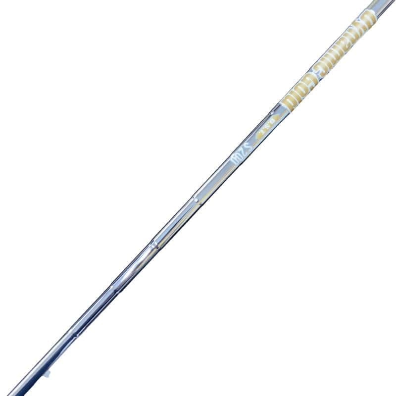 �r�q�h�w�n�m�@�y�w�V�@�l���@�h�h�@���S