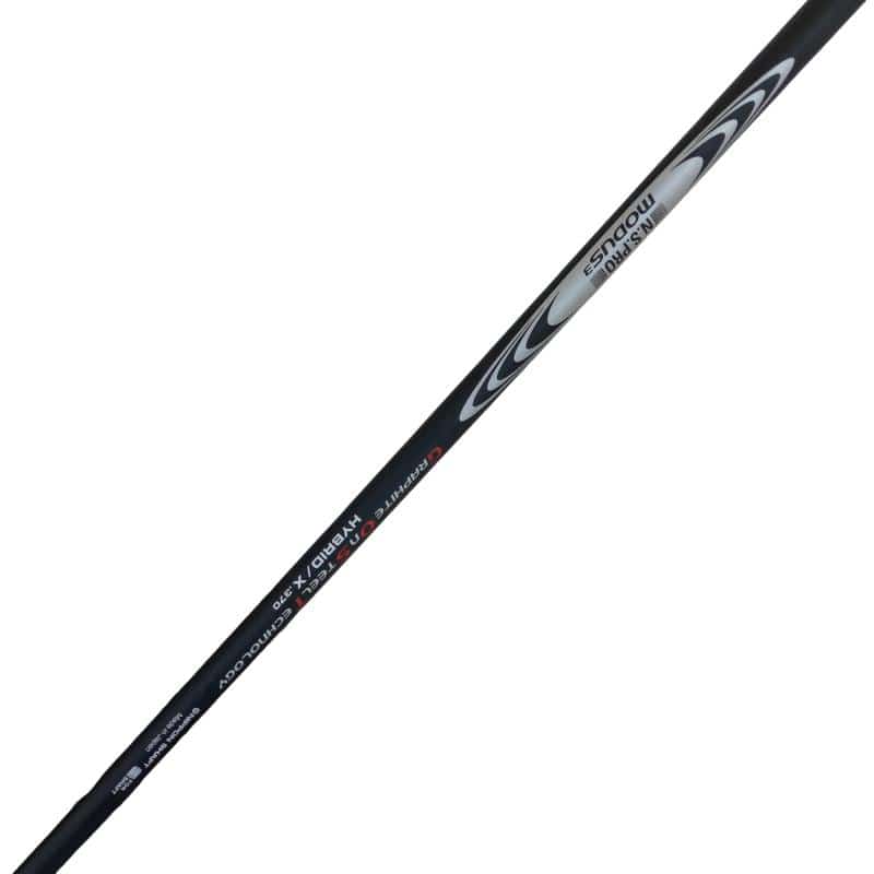 �o�`�q�`�c�x�l�@�`���@�r�l�n�j�d�@�t�S