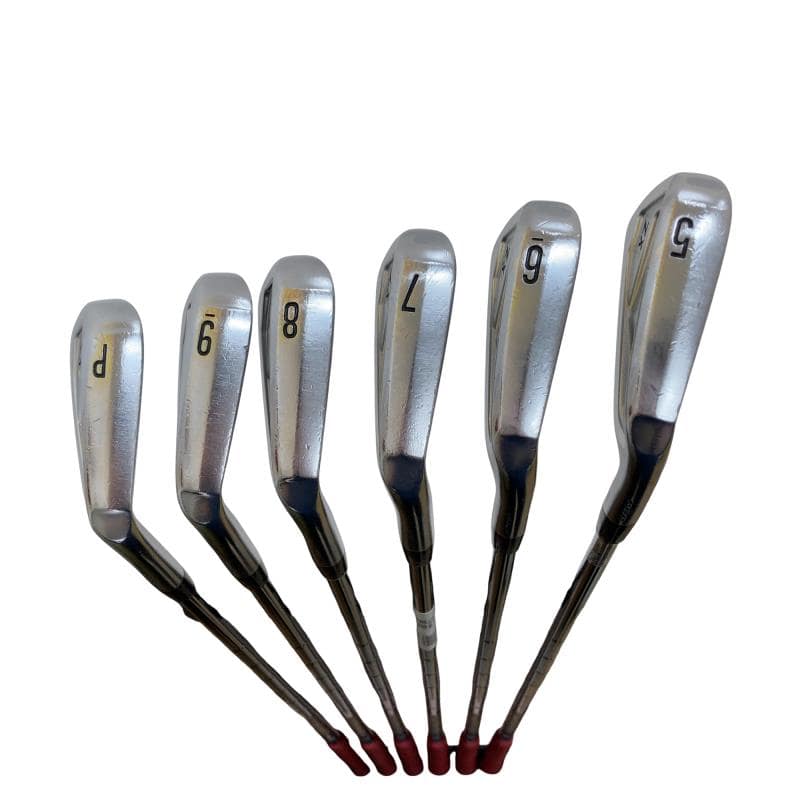 �r�q�h�w�n�m�@�y�w�V�@�l���@�h�h�@�@�U�r�i���{���F�U�{�Z�b�g�j