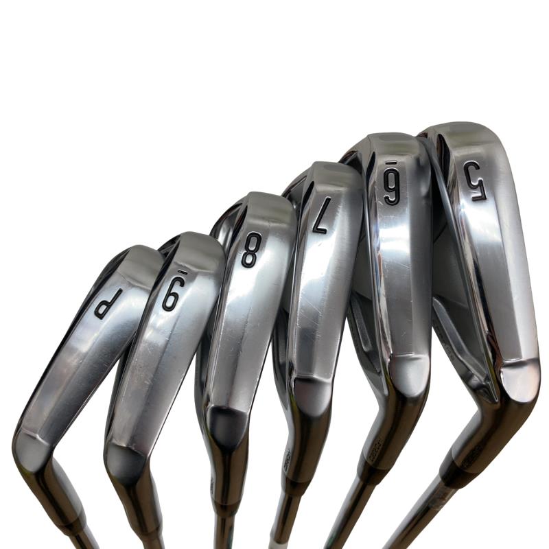 �r�q�h�w�n�m�@�y�w���V�@�@�U�r�i���{���F�U�{�Z�b�g�j