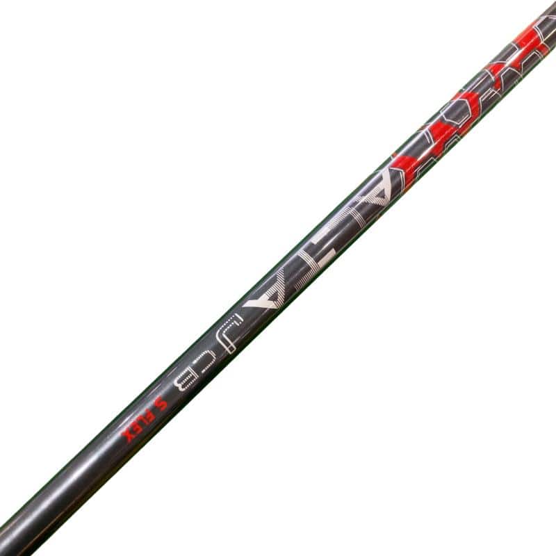 �f�S�P�O�@�k�r�s�@�@�X°