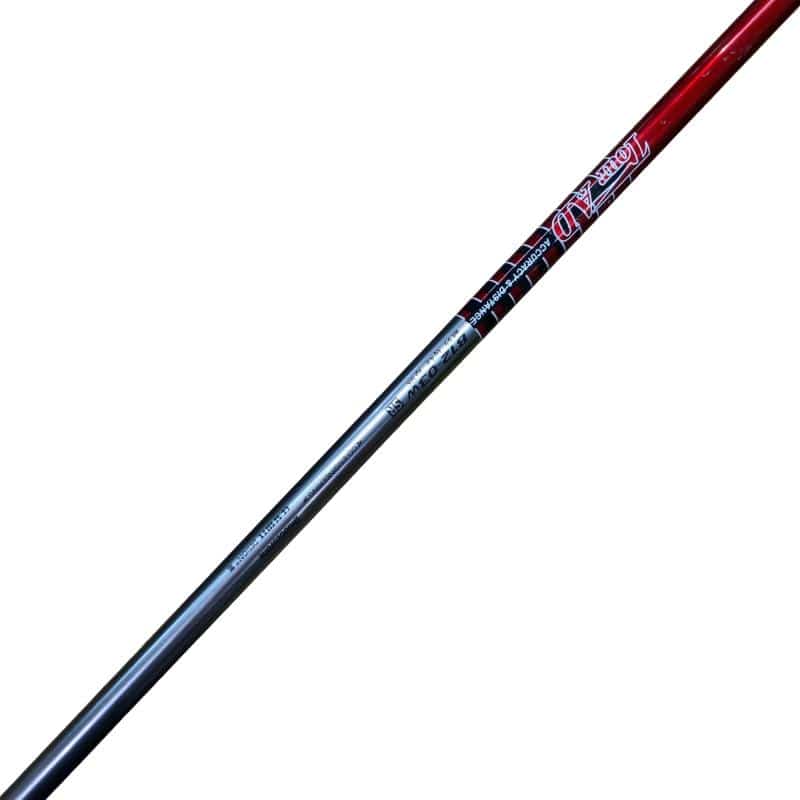 �s�n�t�q�r�s�`�f�d�@�w�|�c�q�h�u�d�@�f�q�i�Q�O�P�Q�j�@�P�O�D�T°