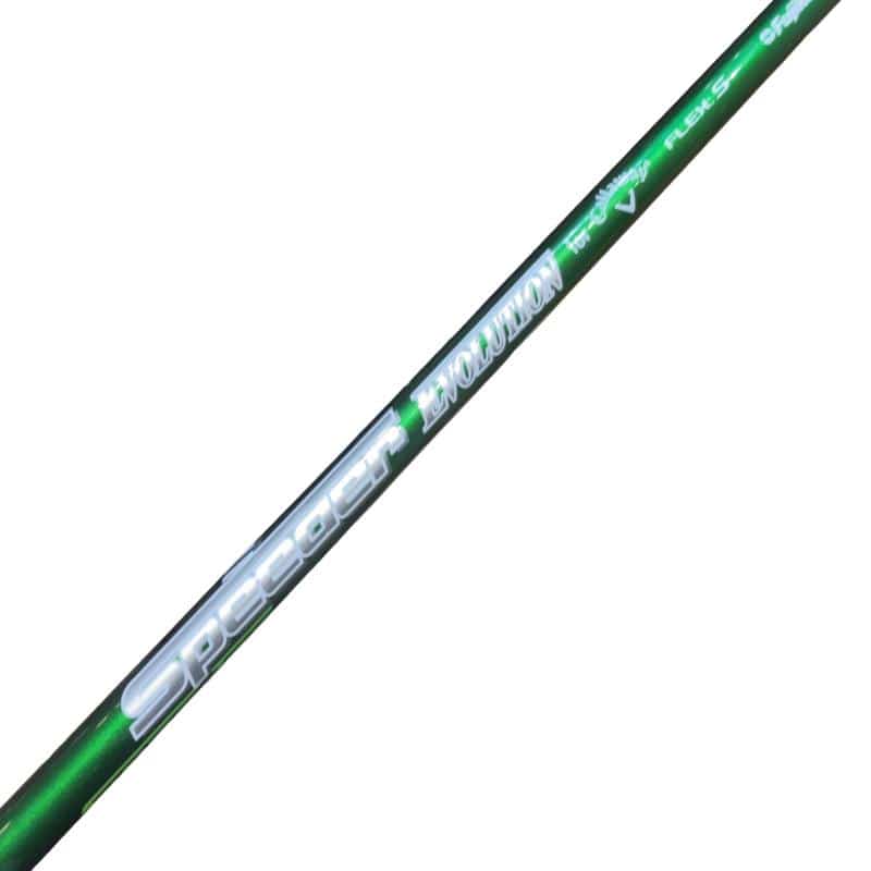 �d�o�h�b�@�l�`�w�@�e�`�r�s�@�T�v