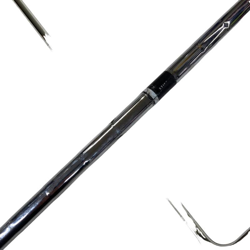 �w�q�@�t�T