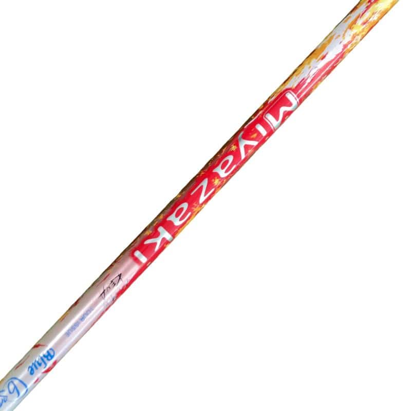 �r�q�h�w�n�m�@�y�V�Q�T�@�R�v