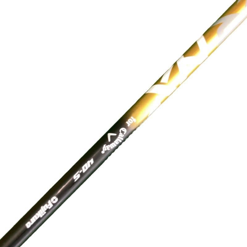 �q�n�f�t�d�@�r�s�@�l�`�w�@�e�`�r�s�@�t�T