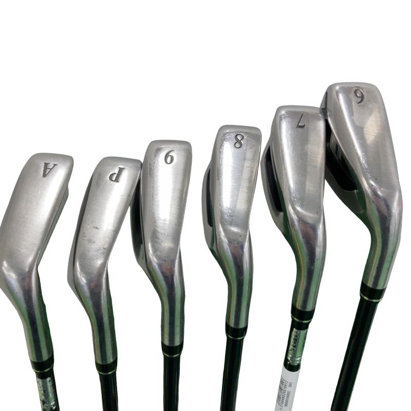 �w�w�h�n�i�Q�O�Q�Q�j�@�V�r�i���{���F�U�{�Z�b�g�j