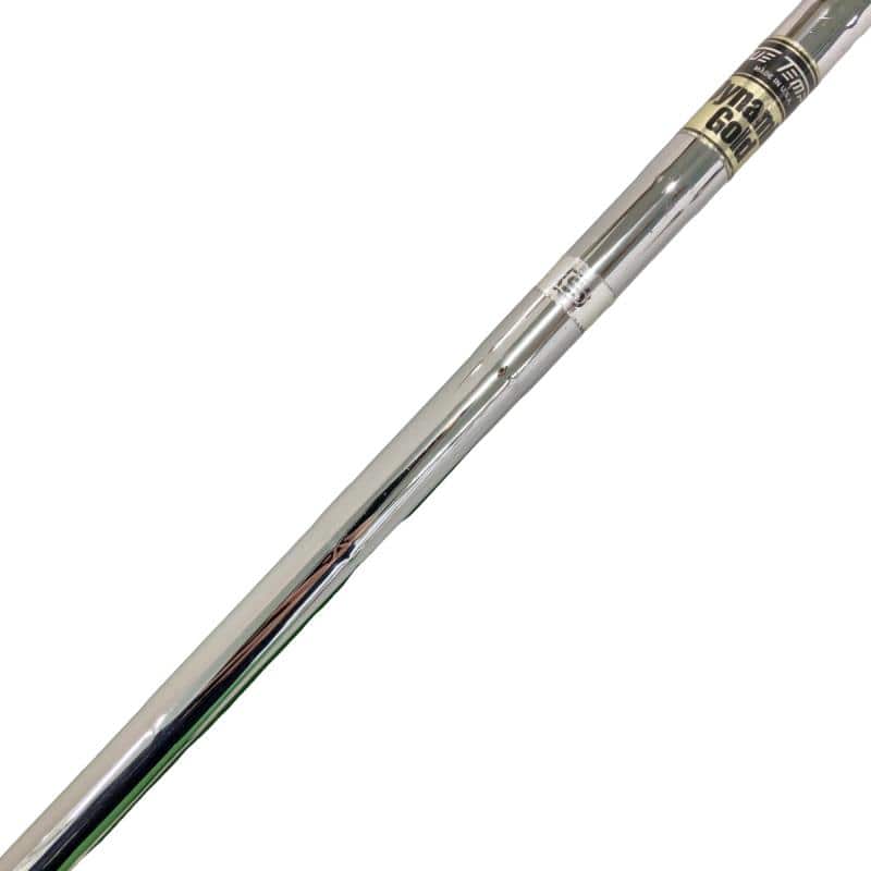 �b�f�P�U�@�N�����@�T�U°�^�P�S°