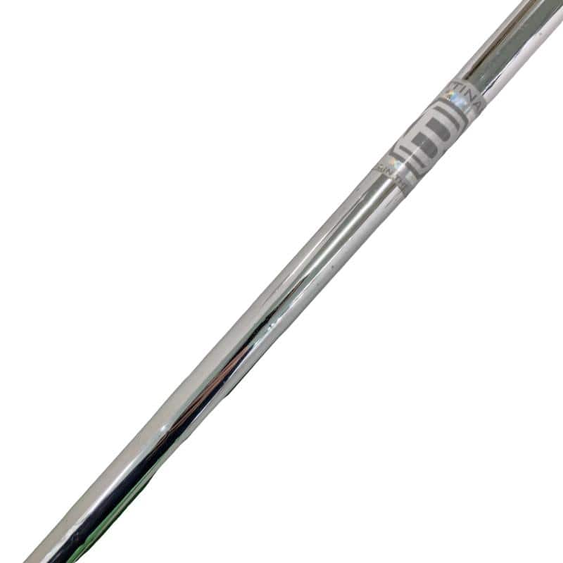 �a�d�s�s�h�m�`�q�c�h�@�p�t�d�d�m�@�a�@���P�Q�i�Q�O�Q�P�j�@�R�S�C���`