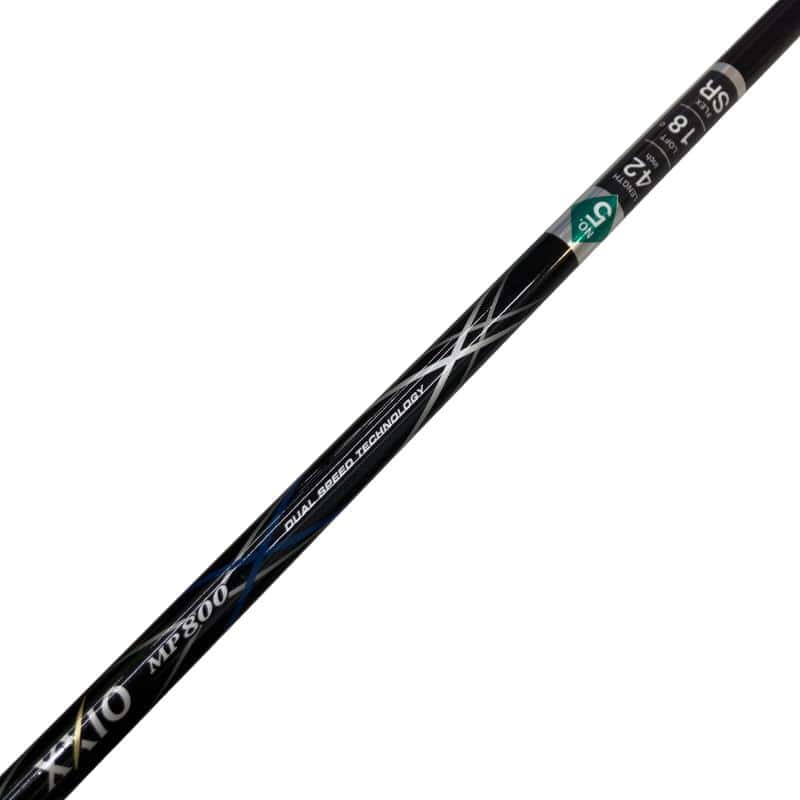 �w�w�h�n�i�Q�O�P�S�j�@�T�v