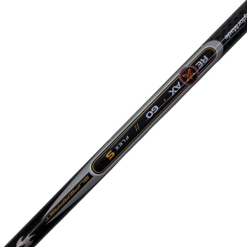 �a�t�q�m�d�q�@�q�d�r�b�t�d�i�Q�O�O�W�j�@�t�S�i�Q�Q°�j�@�t�r�`