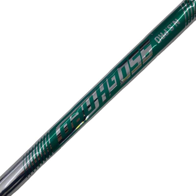 �u�n�j�d�x�@�r�o�h�m�@�l�h�k�k�d�c�@�r�l�P�O�@�W�F�b�g�u���b�N�@�U�O°�^�P�Q°�c