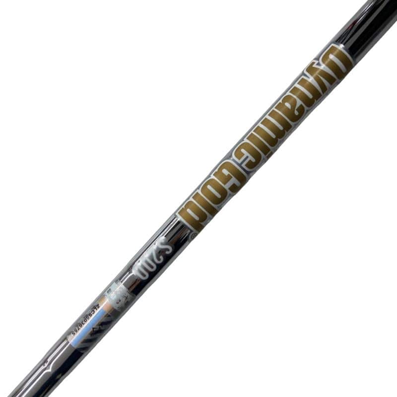 �n�o�t�r�@�u���b�N�@�T�O°�^�P�O°�r