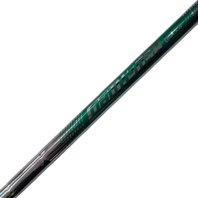 �n�o�t�r�@�N�����@�T�S°�^�P�S°�v