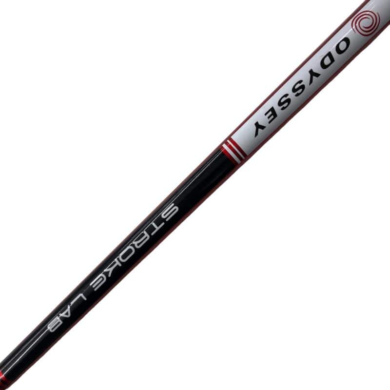 �s�q�h�|�g�n�s�@�T�j�@�s�g�q�d�d�@�R�R�C���`