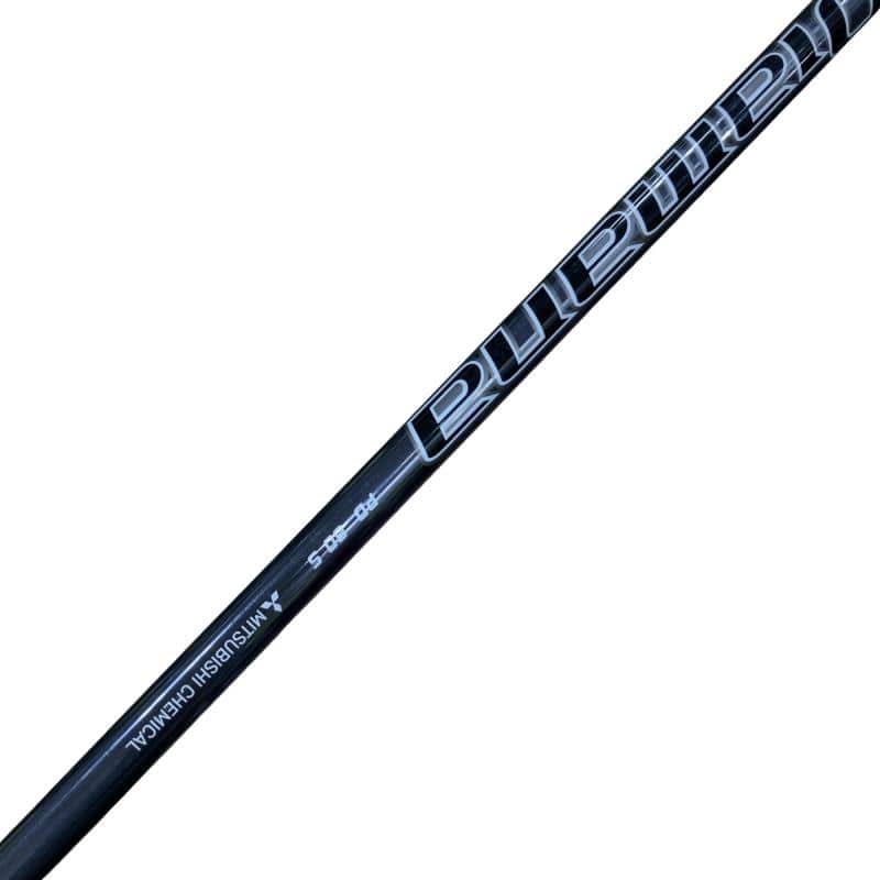 �r�s�d�`�k�s�g�@�R�v