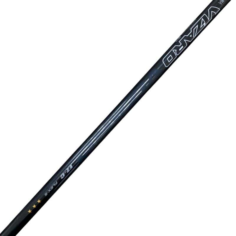 �s�n�t�q�@�v�n�q�k�c�@�s�v�V�U�V�@�t�S