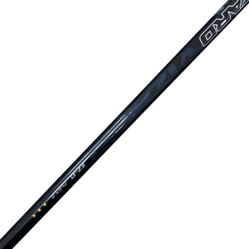 �s�n�t�q�@�v�n�q�k�c�@�s�v�V�U�V�@�t�T