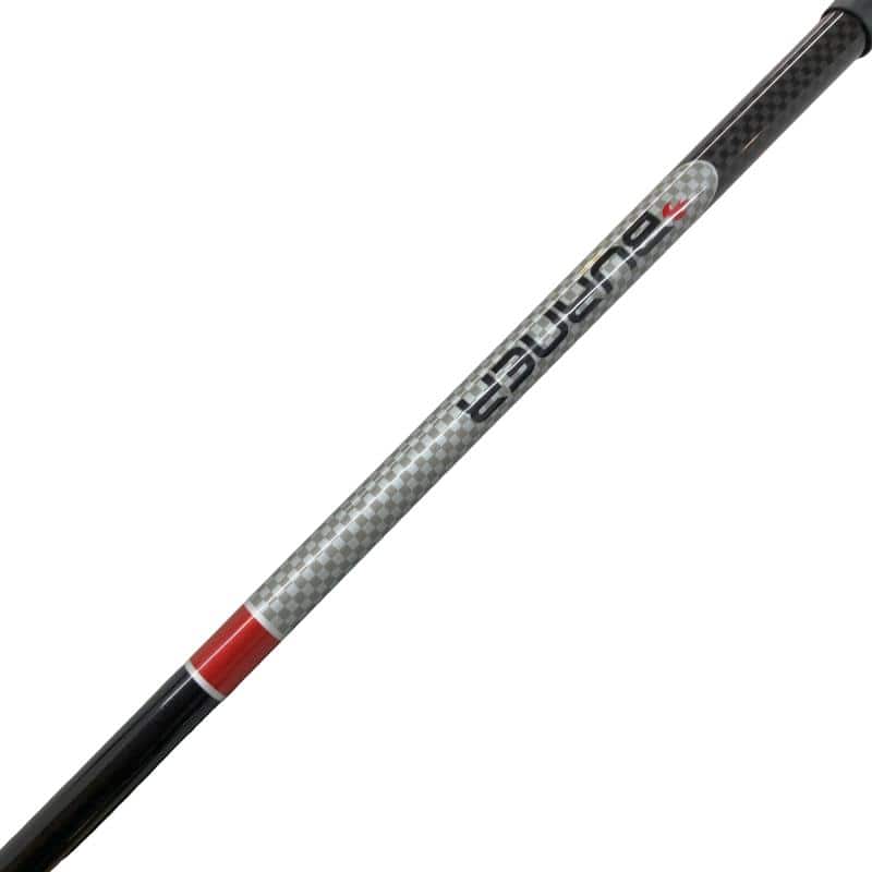 �a�t�q�m�d�q�i�Q�O�O�V�j�@�Q�P°