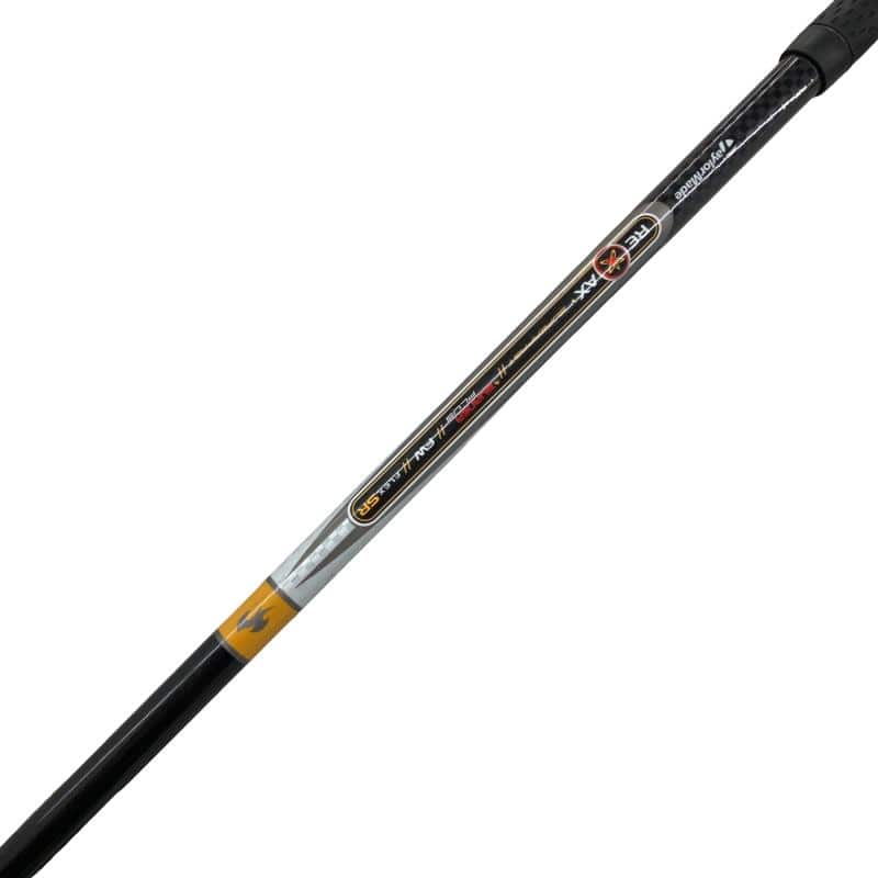 �a�t�q�m�d�q�i�Q�O�O�V�j�@�P�W°