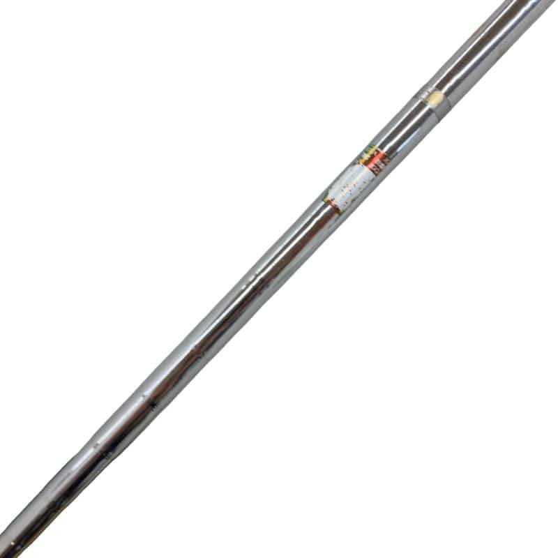 �i�o�w�@�E�F�b�W�i�Q�O�P�S�j�@�T�U°�^�P�Q°