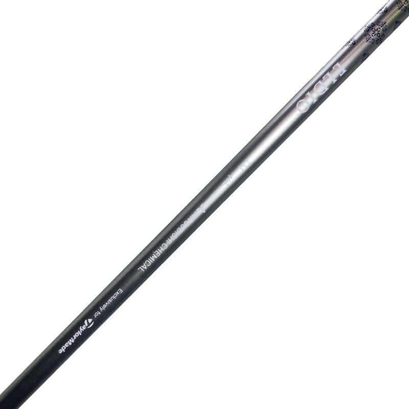 �p���P�O�@�l�`�w�@�P�Q°�@���f�B�[�X