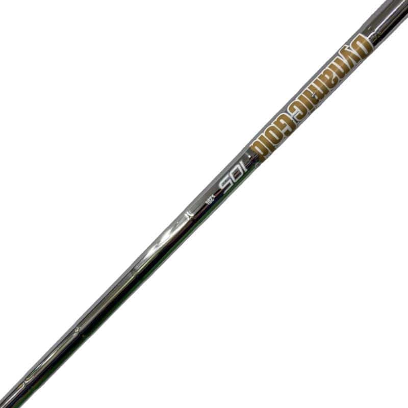 �j�h�m�f�@�r�a�@�v�d�c�f�d�i�Q�O�Q�R�j�i�u���b�N�j�@�T�W°�^�O�W°�i�u�d�q�r�`�s�h�k�d�j