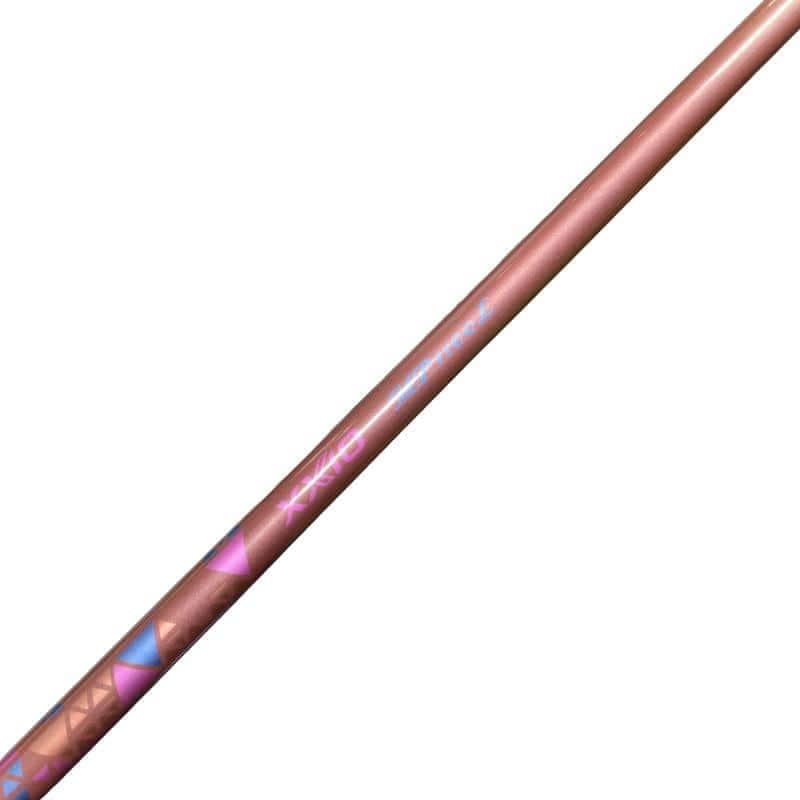 �w�w�h�n�i�Q�O�Q�O�j�@�g�V�@���f�B�[�X