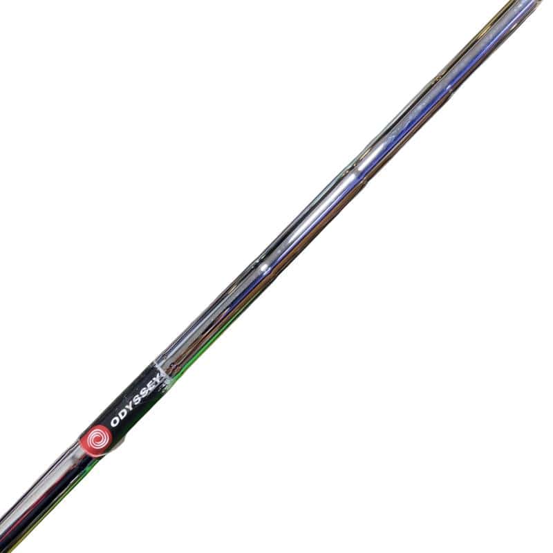 �n�@�v�n�q�j�r�@�q�d�c�@�i�`�h�k�a�h�q�c�@�l�h�m�h�@�r�@�R�S�C���`