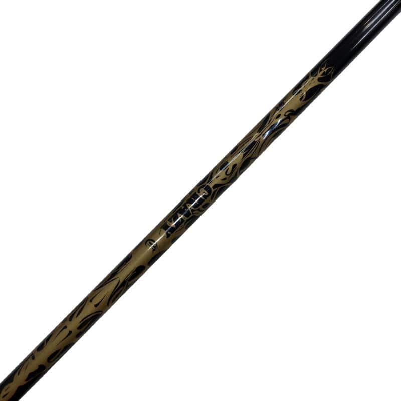 ���a�d�`�l�@�o�������������@�S�T�O�i�z���C�g�j�@�P�v