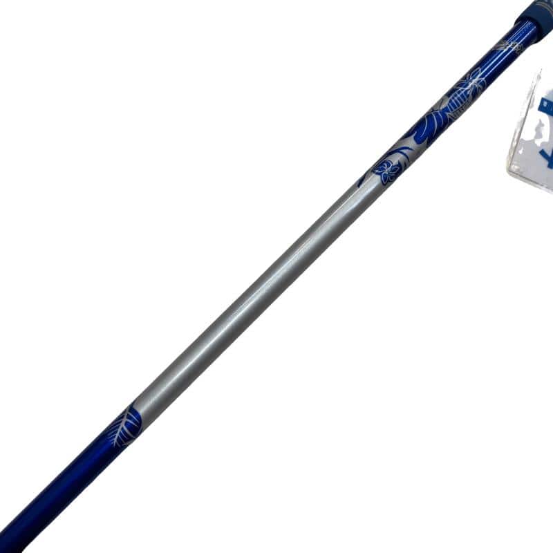 �`�m�r�d�q�i�Q�O�P�Q�j�@�@�X�D�T°