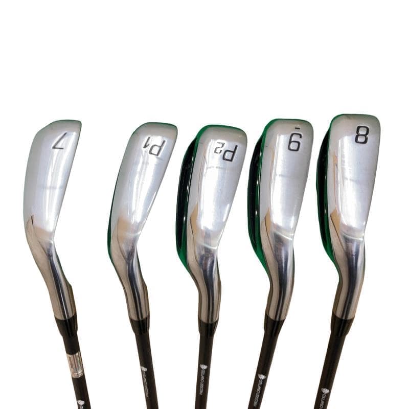 �a�q�h�c�f�d�r�s�n�m�d�@�Q�S�T�l�`�w�@�T�r�i���{���F�T�{�Z�b�g�j