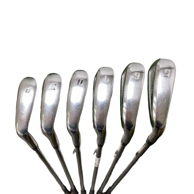 �s�n�t�q�r�s�`�f�d�@�w�|�a�k�`�c�d�@�f�q�@�o�|�P�@�U�r�i���{���F�U�{�Z�b�g�j