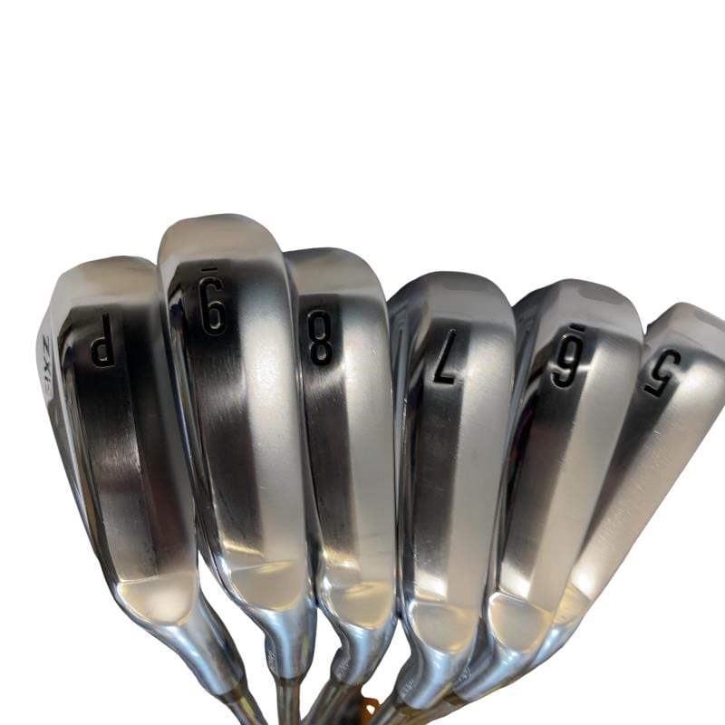 �r�q�h�w�n�m�@�y�w���T�@�U�r�i���{���F�U�{�Z�b�g�j