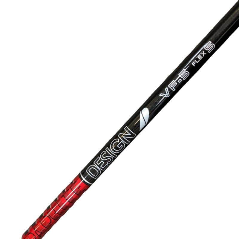 �r�q�h�w�n�m�@�y�w���@�k�r�@�N���A�u���b�N�@�P�O�D�T°