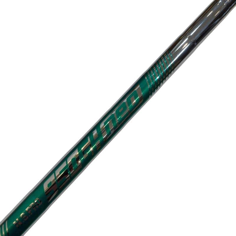 �b�����������������@�q�s�y�@�c�A�[�T�e���@�S�W°�^�P�O°�@�l�h�c