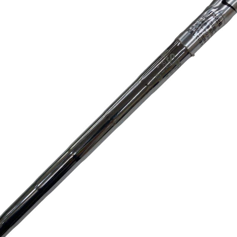 �r�����p�����������@�l�������r���������@�e�n�q�f�d�c�@�r�v