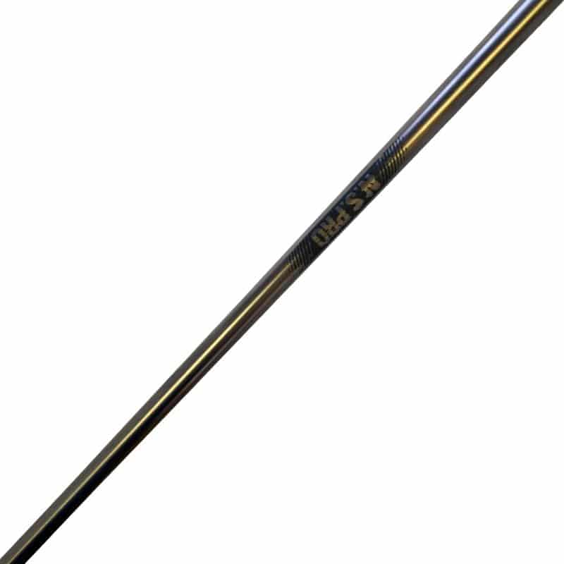 �m�d�w�f�d�m�@�b�g�h�o�o�h�m�f�@�v�d�c�f�d�@�f�g�S�T