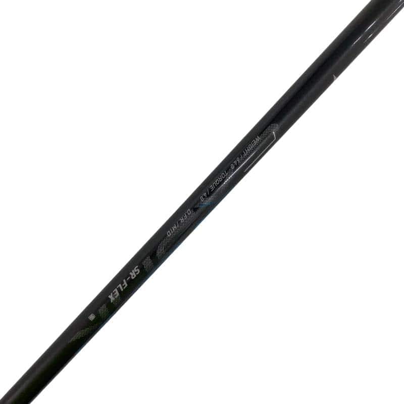 �d�t�q�t�r�@�f�U�@�t�T