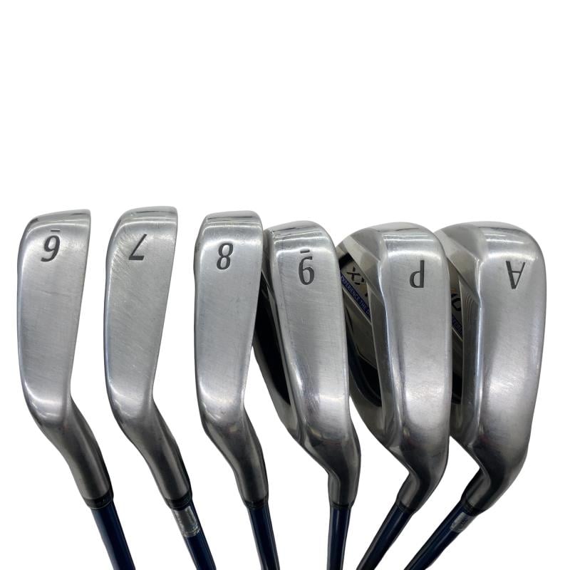 �w�w�h�n�i�Q�O�Q�O�j�@�V�r�i���{���F�U�{�Z�b�g�j