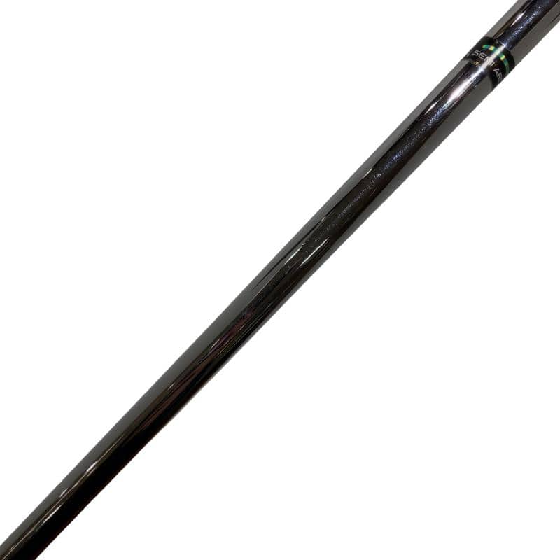 �r�h�f�l�`�@�Q�@�`�m�r�d�q�@�v���`�i���@�R�S�C���`�i�o�o�T�W�j