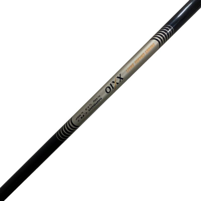 �w�w�h�n�i�Q�O�O�W�j�@�P�O�D�T°