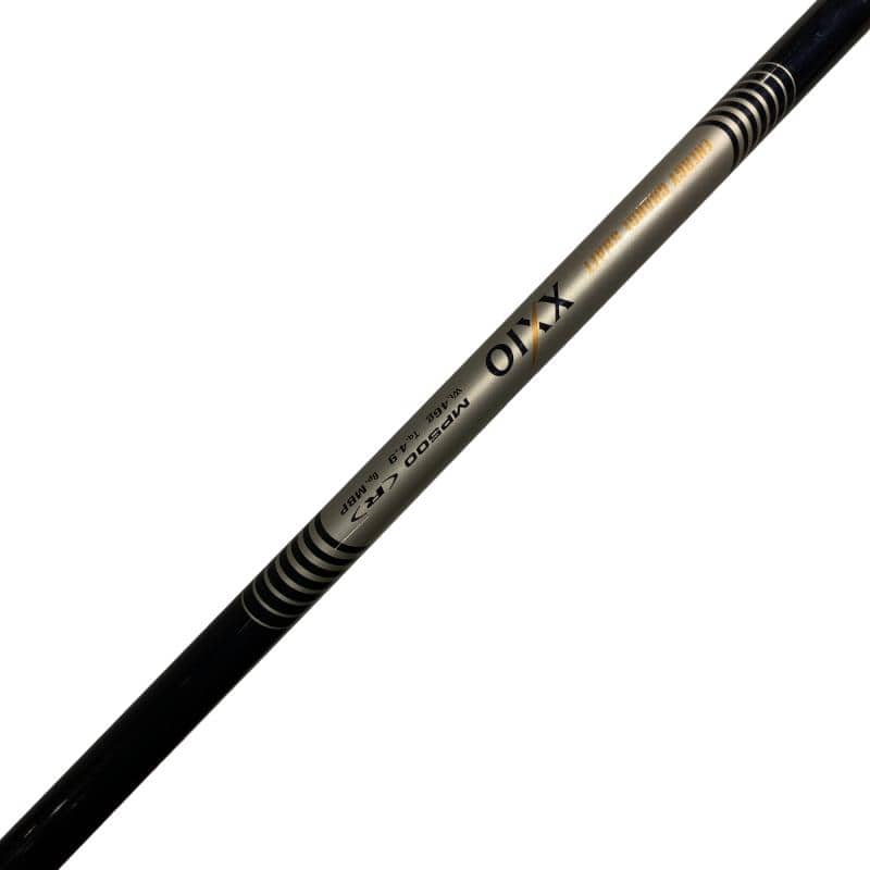 �w�w�h�n�i�Q�O�O�W�j�@�R�v