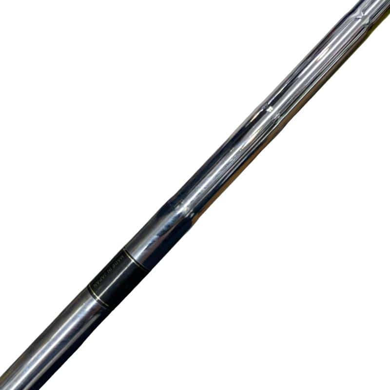 �l�`�r�s�d�q�@�l�n�c�d�k�@�����i�Q�O�Q�S�j�@�r�v